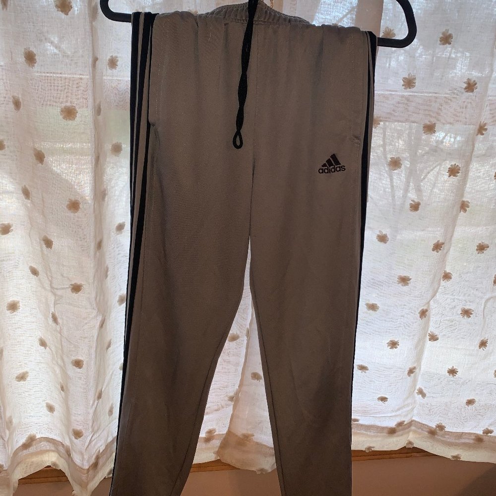 Adidas Sweatpants